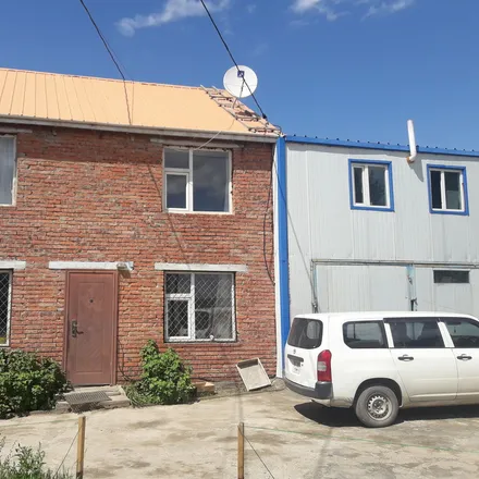 Image 2 - Ulaanbaatar, Baga Toirog, ULAANBAATAR, MN - House for rent