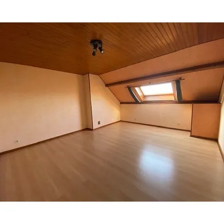 Rent this 5 bed apartment on 4 Place de l'Hôtel de Ville in 08000 Charleville-Mézières, France