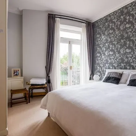 Rent this 2 bed apartment on Cheltenham in GL53 7LH, United Kingdom