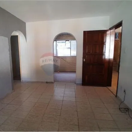 Buy this 2 bed apartment on Rua Engenheiro Rubens Pires Ferreira in Federação, Salvador - BA