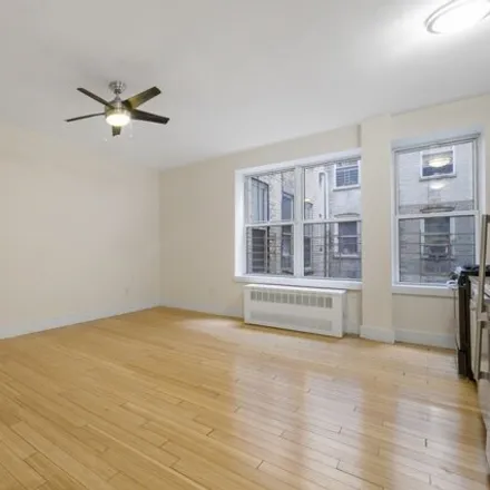 Rent this studio house on 210 Brighton 15th Street in New York, NY 11235