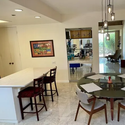 Image 2 - 608 Desert West Drive, Rancho Mirage, CA 92270, USA - Condo for sale