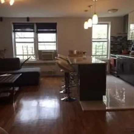 Rent this 2 bed apartment on 825 Ocean Parkway in New York, NY 11230