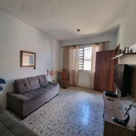 Buy this 3 bed house on Rua Vereador Joaquim Rocha in Mateus Leme - MG, 35670-000