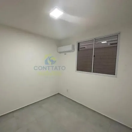Image 1 - Rua M, Cachoeira das Garças, Cuiabá - MT, 78077-206, Brazil - Apartment for rent