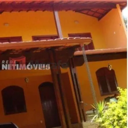 Buy this 6 bed house on Rua São Rafael in Nacional, Contagem - MG