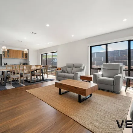 Image 5 - Larmer Street, Bungendore NSW 2621, Australia - Apartment for rent