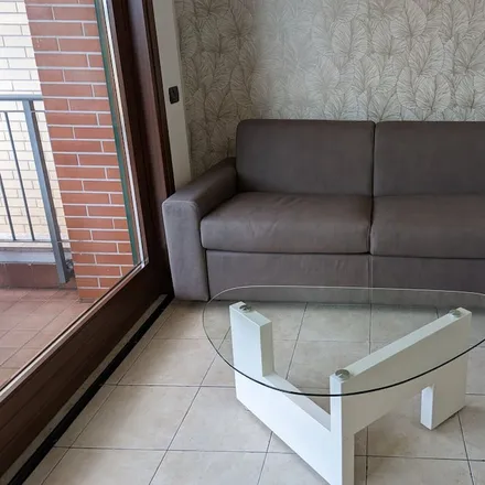 Rent this 1 bed apartment on Como