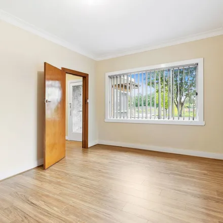 Image 7 - Monash Street, Sunshine VIC 3020, Australia - Apartment for rent