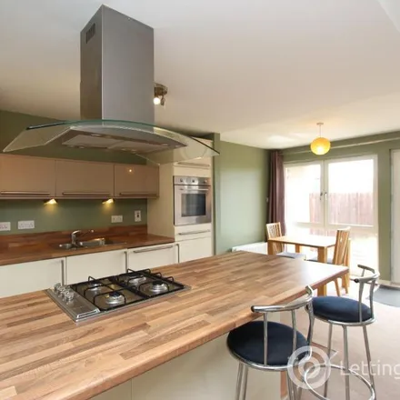 Image 7 - 7 Tait Wynd, City of Edinburgh, EH15 2NP, United Kingdom - Apartment for rent