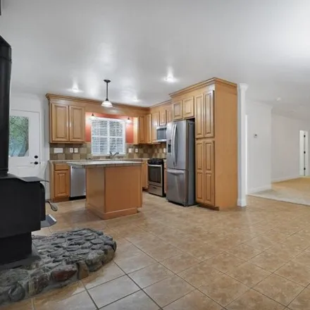 Buy this 5 bed house on Sylvia Lane in Redding, CA 96002