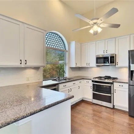 Image 4 - 6806 Thistle Hill Way, Austin, TX 78754, USA - House for rent