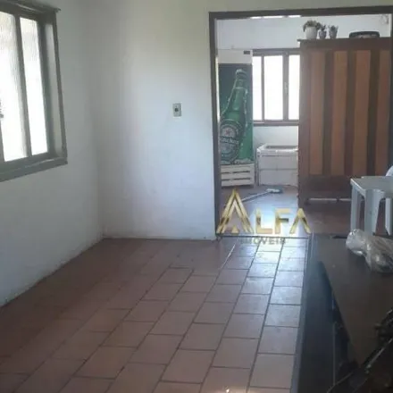 Buy this 2 bed house on Rua Arapongas in Centro, Penha - SC