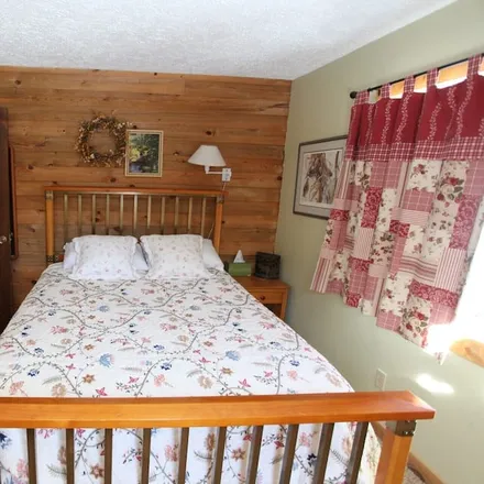 Image 3 - Deadwood, SD, 57732 - House for rent