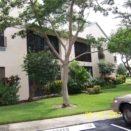 Buy this 3 bed condo on 3854 Northwest 35th Street in Coconut Creek, FL 33066