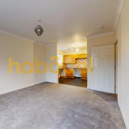 Image 3 - unnamed road, Bishop Auckland, DL14 9SR, United Kingdom - Apartment for rent