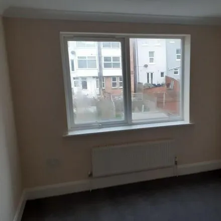 Image 6 - Shaw Close, Hastings, TN35 5PL, United Kingdom - Apartment for rent