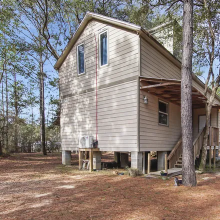 Buy this 3 bed house on Williams Lane in Bonifay, Holmes County