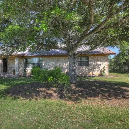 Buy this 3 bed house on Ryleas Court in Guadalupe County, TX