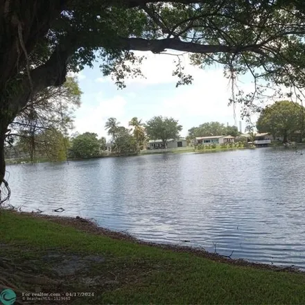 Rent this 2 bed condo on 1971 Northwest 96th Terrace in Pembroke Pines, FL 33024