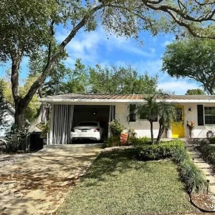 Image 6 - Tampa, FL - House for rent