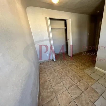 Image 7 - 450 W Picacho Ave, Unit #1.5 - Apartment for rent