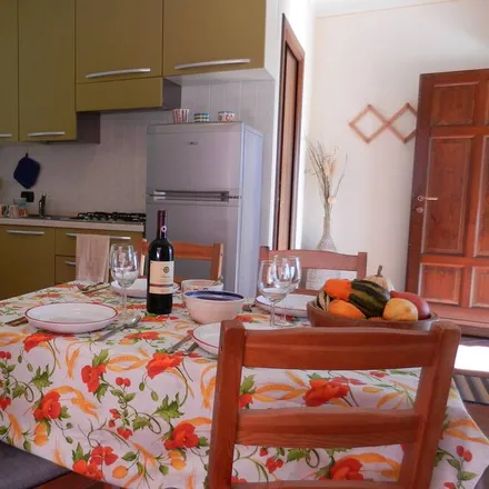 Rent this 1 bed apartment on 28802 Mergozzo VB