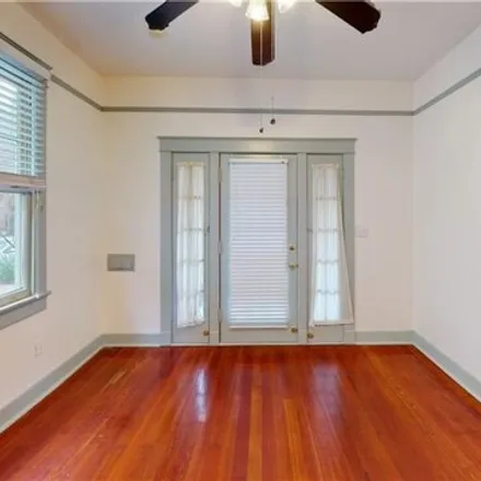 Image 4 - 633 Henry Clay Avenue, New Orleans, LA 70118, USA - House for rent