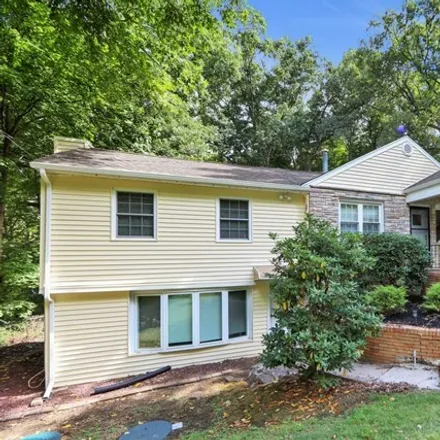 Buy this 3 bed house on 30 High Mountain Road in Ringwood, NJ 07456