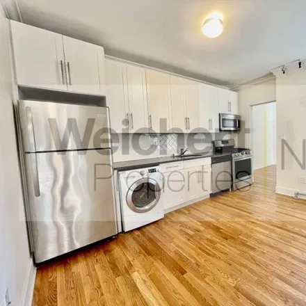 Rent this 2 bed house on 9 Central Park North in New York, NY 10026