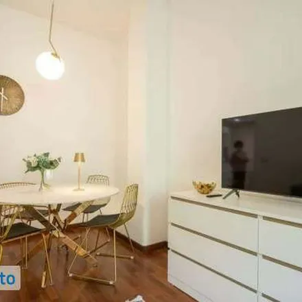Rent this 2 bed apartment on Piazza Cavour in 20121 Milan MI, Italy