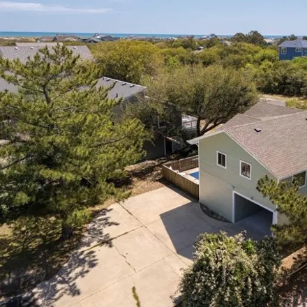 Buy this 5 bed house on 794 West Plover Court in Corolla, Currituck County