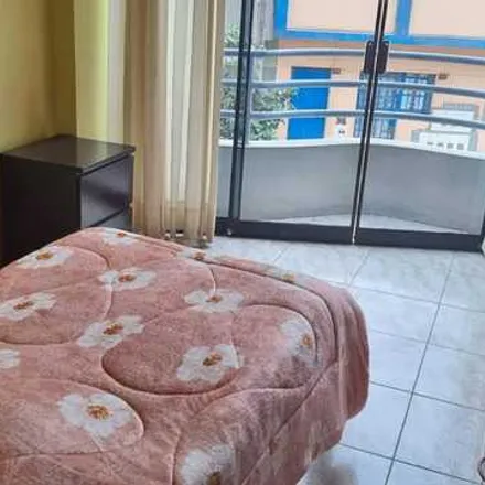 Rent this studio apartment on Jirón Pasco in San Martín de Porres, Lima Metropolitan Area 51131