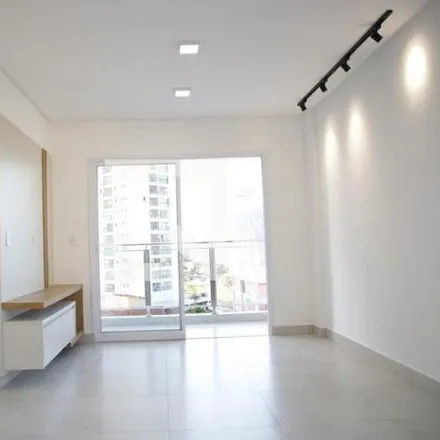 Rent this 2 bed apartment on Rua Francisco Godinho in Vila Mariana, Goiânia - GO