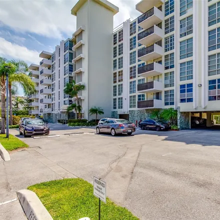 Image 8 - 9800 West Bay Harbor Drive, Bay Harbor Islands, Miami-Dade County, FL 33154, USA - Condo for rent