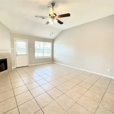 Image 6 - 6851 Woodland Oaks Drive, Montgomery County, TX 77354, USA - House for sale