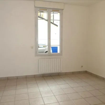 Image 5 - 14 Rue du Bois, 76280 Villainville, France - Apartment for rent