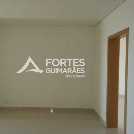 Buy this 5 bed apartment on unnamed road in Jardim Canadá, Ribeirão Preto - SP