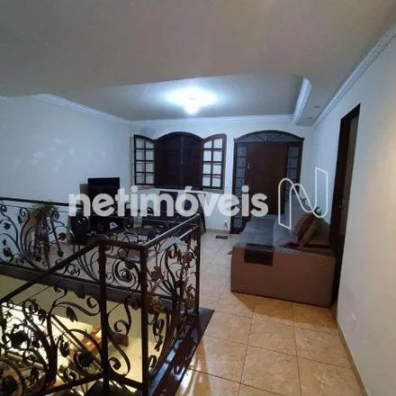 Buy this 3 bed house on Rua C in Petrolândia, Contagem - MG