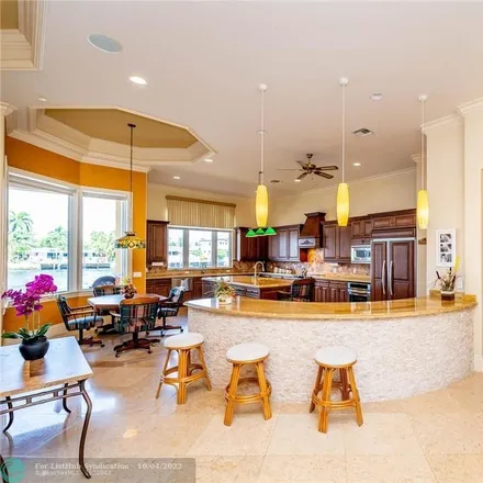 Image 7 - 1601 West Terra Mar Drive, Lauderdale-by-the-Sea, Broward County, FL 33062, USA - House for sale
