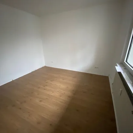 Rent this 3 bed apartment on Feldstraße 13 in 47228 Duisburg, Germany