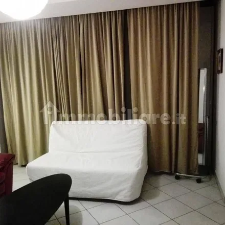 Image 4 - unnamed road, 00052 Cerveteri RM, Italy - Apartment for rent