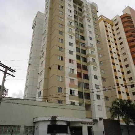 Rent this 3 bed apartment on Rua C-235 in Setor Nova Suiça, Goiânia - GO