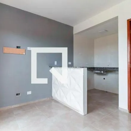 Rent this 2 bed apartment on Rua Frei Francisco in José Bonifácio, São Paulo - SP