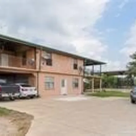 Image 3 - Mile 12½ North Road, Mesquite Acres Colonia, Hidalgo County, TX, USA - House for sale