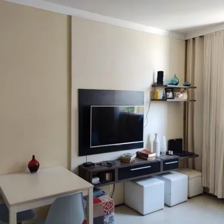 Buy this 3 bed apartment on Rua Padre Pedro de Alencar in Messejana, Fortaleza - CE