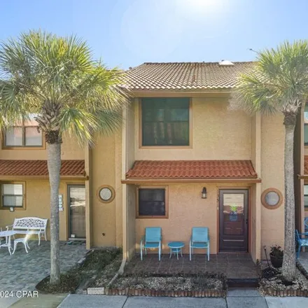 Buy this 3 bed house on 137 Grande Island Boulevard in Edgewater Gulf Beach, Panama City Beach