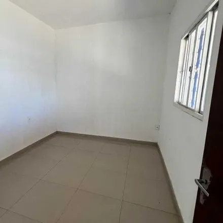 Rent this 2 bed house on Rua Mansueto Roberto in Sede, Contagem - MG