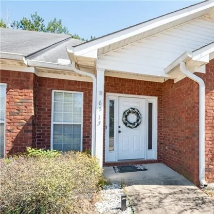 Buy this 3 bed house on Covington Way in Tuscaloosa, AL 35453