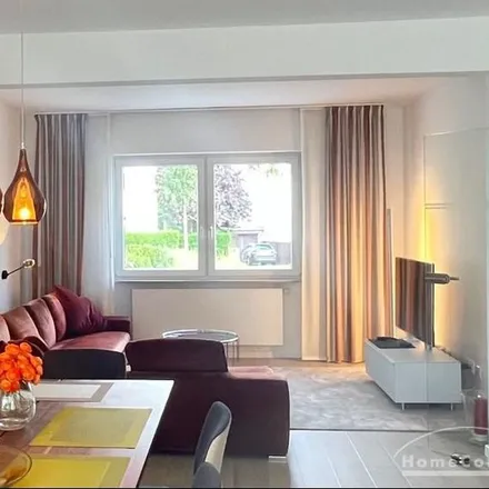 Rent this 2 bed apartment on Birkenallee in 50858 Cologne, Germany